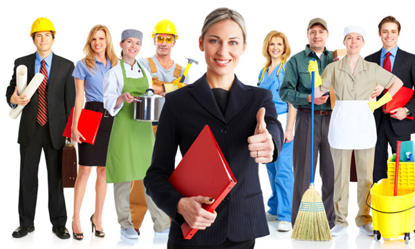 Sarıgöl Laminatçı Hizmeti